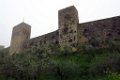 032 MONTERIGGIONI
